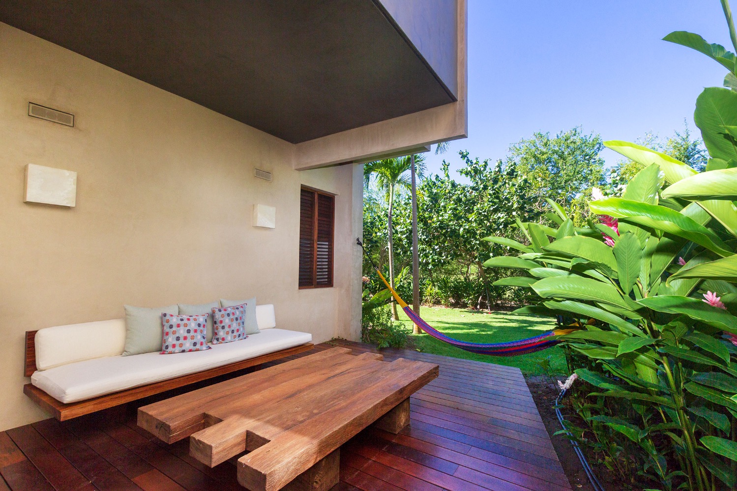 Luxury Rentals Punta Mita - Ocean Views - Casa Herradura - _0573.jpg